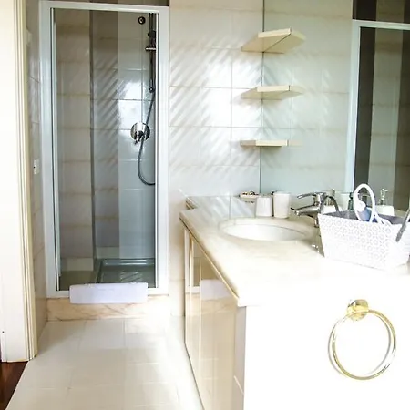 Casadamare *